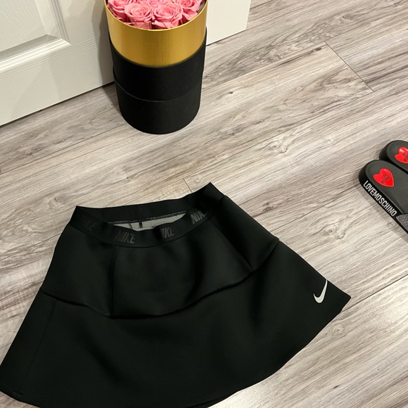 Nike golf 🤍 - Picture 2 of 5